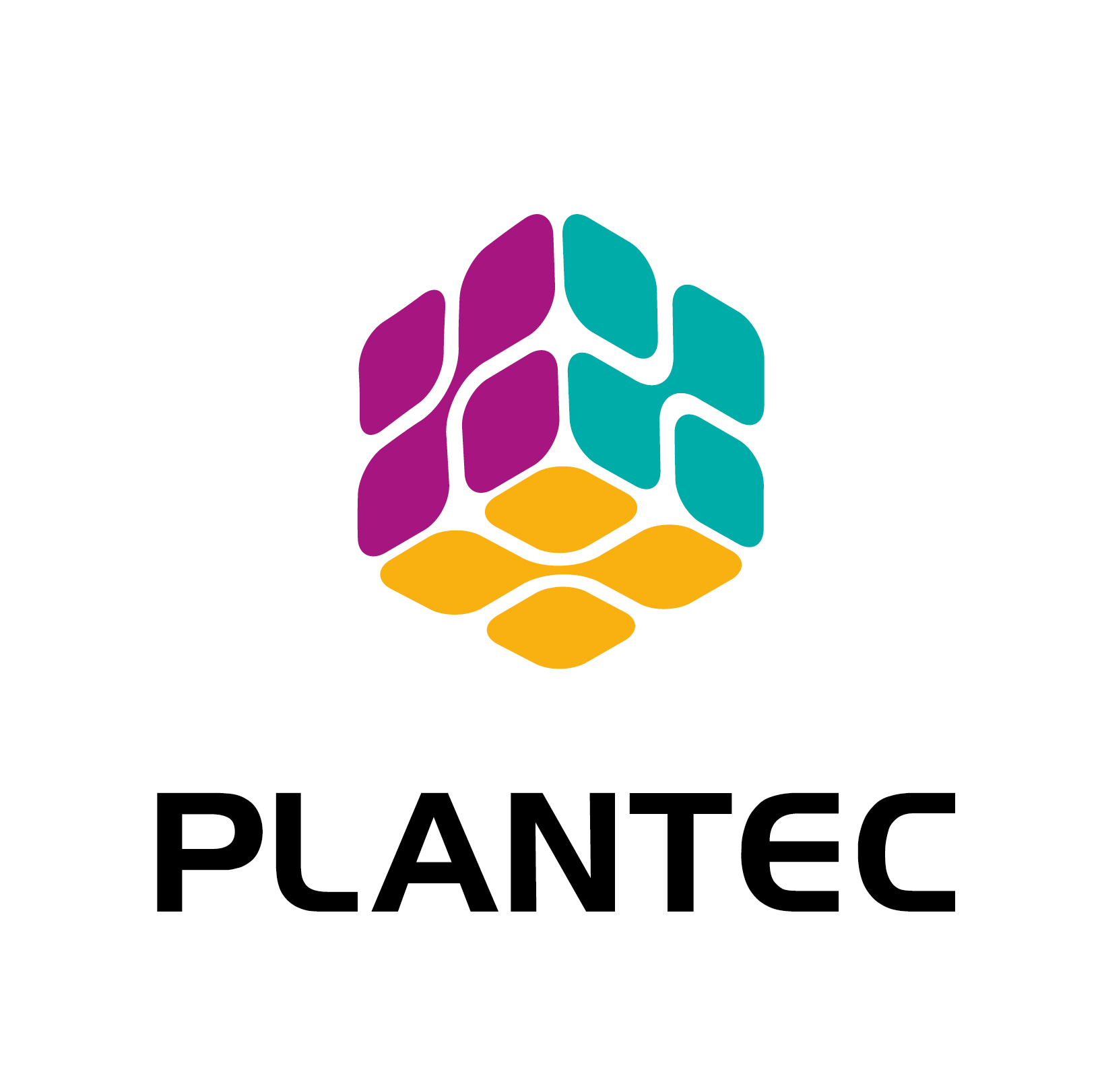 Logo Plantec