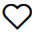 icone-middle-header-1
