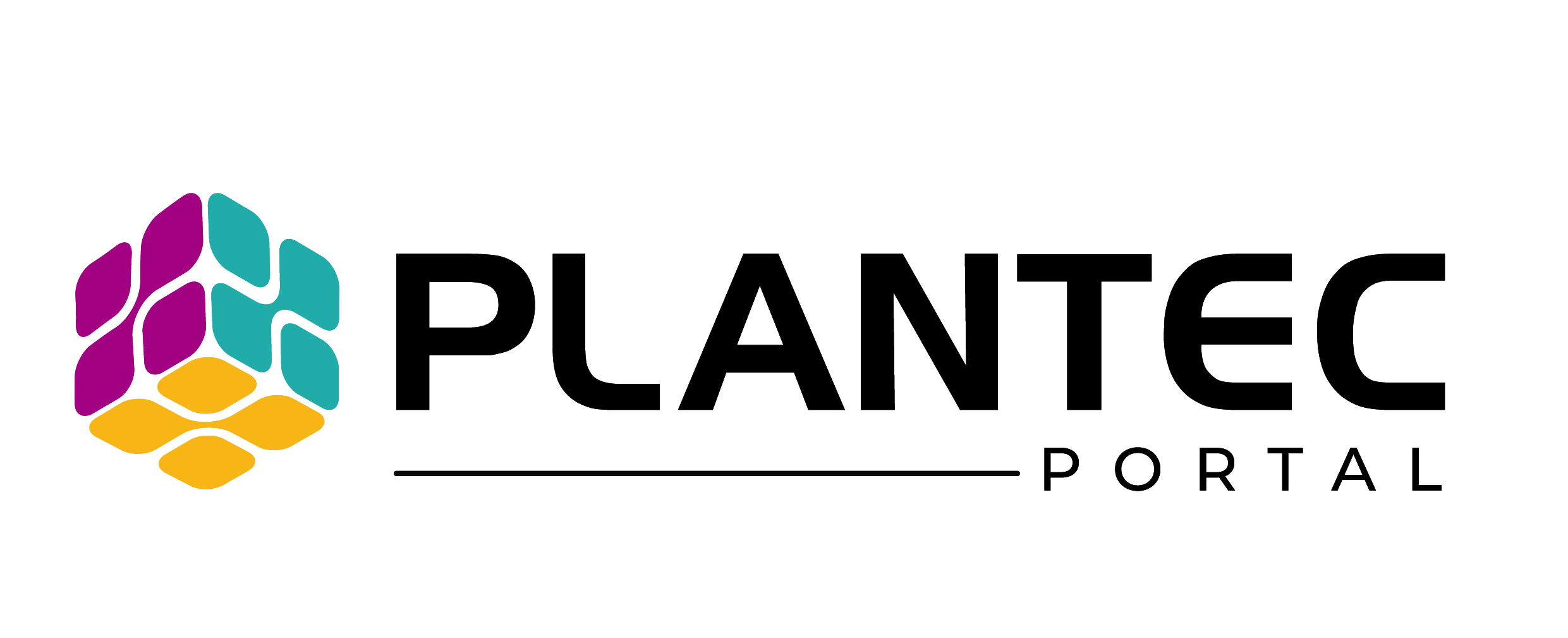 Plantec Logo