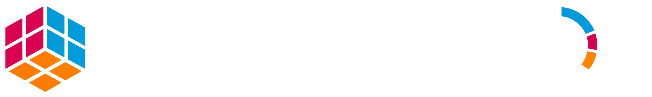 Plantec — 40 anos